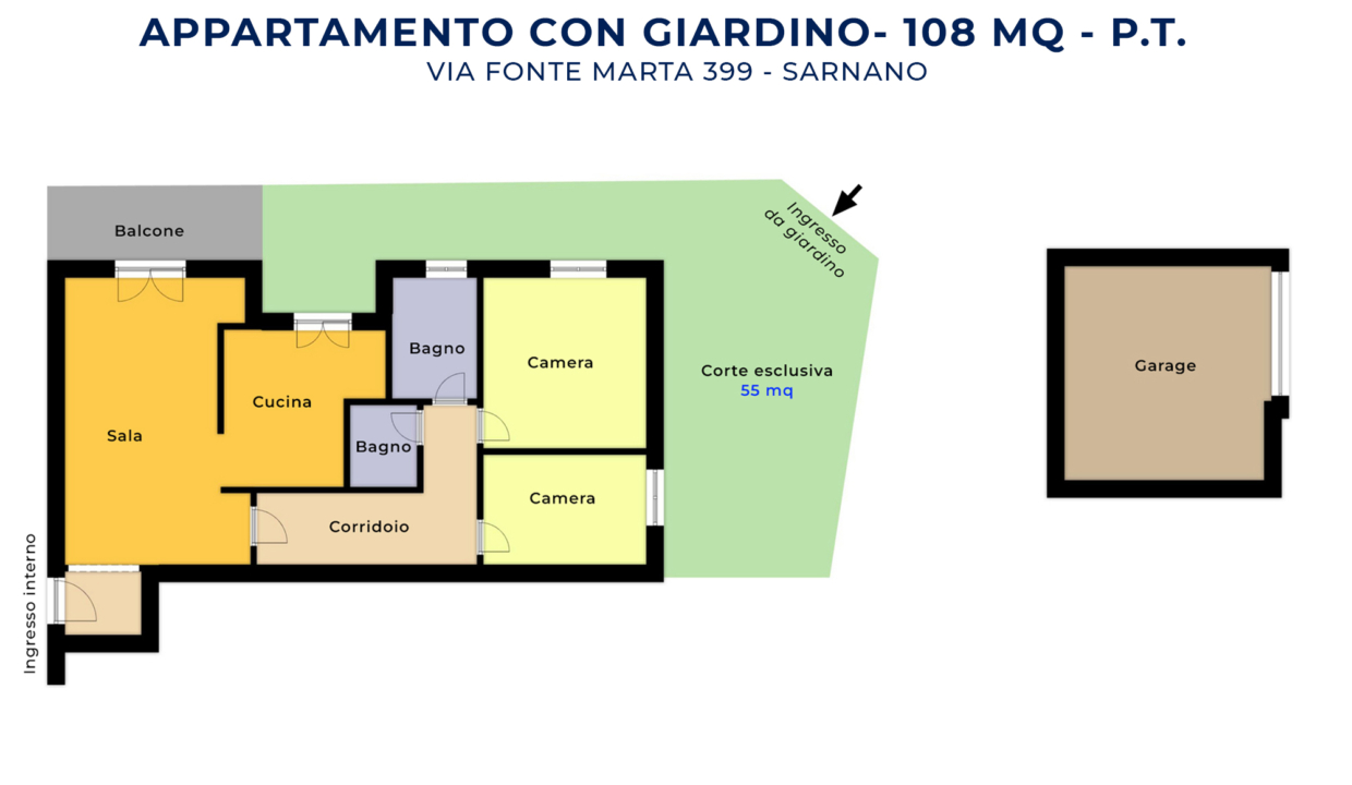 398_Planimetria-annuncio